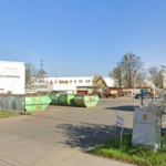 Foto von Josef Sieber GesmbH