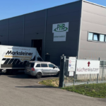 Foto von Platinen Handel Beinhart