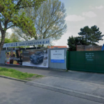 Foto von Richard Schmid