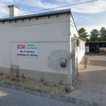 Foto von ECM Buntmetall-Schrott GmbH