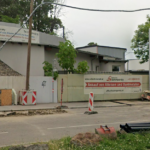 Foto von Schimpersky GmbH