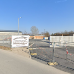 Foto von ISO Metallhandels GmbH