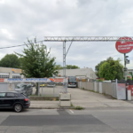 Foto von Altmetalle Kranner GmbH