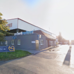 Foto von Schrott-Waltner GesmbH