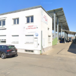 Foto von KH Recycling GmbH