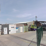 Foto von Buntmetalle 21 Ges.m.b.H.