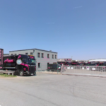 Foto von A. Haas Schrott & Metalle GmbH