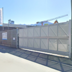 Foto von Metallhandel Grassmayr