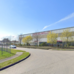 Foto von Johann Neumüller GmbH