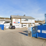 Foto von RFE-Gase GmbH