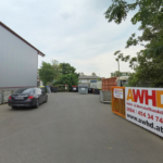 Foto von AWHD GmbH