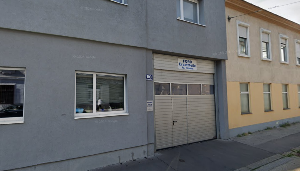 Martin Findeis - photo 1