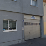 Foto von Martin Findeis