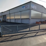 Foto von Scholz Rohstoffhandel GmbH