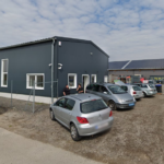 Foto von Autoverwertung Penco