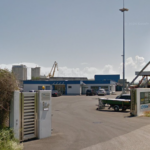 Foto von AKM Metall GmbH