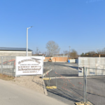 Foto von ISO Metallhandels GmbH