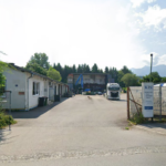 Foto von KTS Kabel Tech Schöffmann GmbH