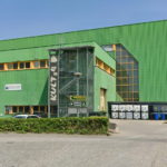 Foto von KULT34 GmbH