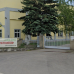 Foto von Metall Recycling GmbH