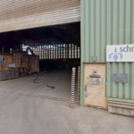 Foto von Schrott Waltner