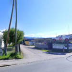 Foto von Auto Aixner