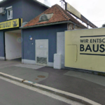 Foto von Schrottwolf Handelsgesellschaft m.b.H.