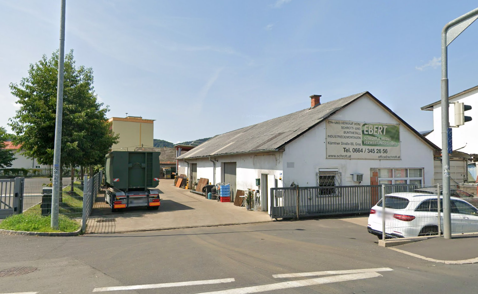 schrott.at - photo 1