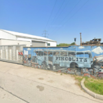 Foto von H. Pincolits GmbH