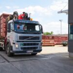 Foto von Altmetalle Kranner GmbH