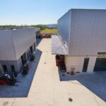 Foto von Altmetalle Kranner GmbH