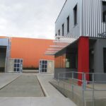 Foto von Altmetalle Kranner GmbH