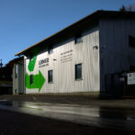 Foto von Leimer Entsorgung GmbH