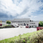 Foto von Gaugl Metallhandel GmbH