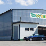 Foto von Weiss GmbH