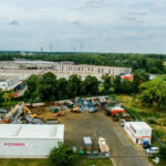 Foto von Josef Sieber GesmbH