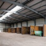 Foto von Josef Sieber GesmbH