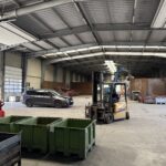 Foto von Josef Sieber GesmbH