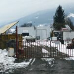 Foto von SK-Recycling