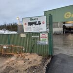 Foto von Gebrüder Gratz