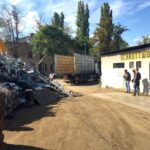 Foto von Schrottwolf Handelsgesellschaft m.b.H.