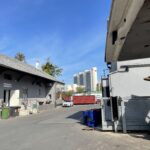 Foto von Altmetalle Kranner GmbH