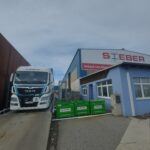 Foto von Josef Sieber GesmbH