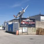 Foto von AUTO METZKER