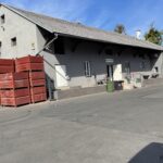 Foto von Altmetalle Kranner GmbH