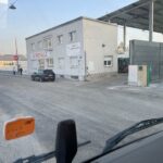 Foto von Altmetall Recycling GmbH