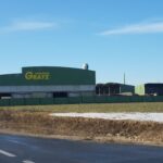 Foto von Gebrüder Gratz