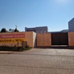 Foto von Altmetalle Kranner GmbH