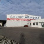 Foto von Josef Sieber GesmbH