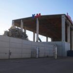 Foto von Karl Moser Ges.m.b.H.